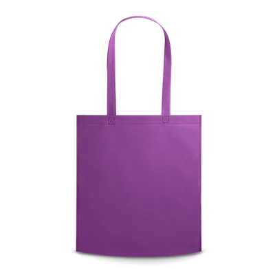 Canary – Sac en non-tissé (80 g/m²)