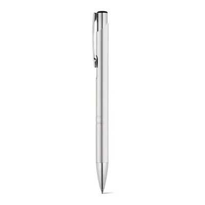 Beta – Stylo en aluminium avec clip