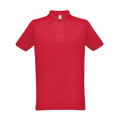 THC Berlin 3Xl – Polo pour homme
