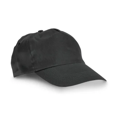 Campbel – Casquette en polyester