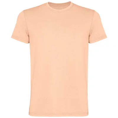 T-shirt de 180 g/m² Corgi à manches courtes pour homme