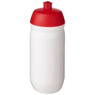Bouteille de sport HydroFlex™ 500 ml