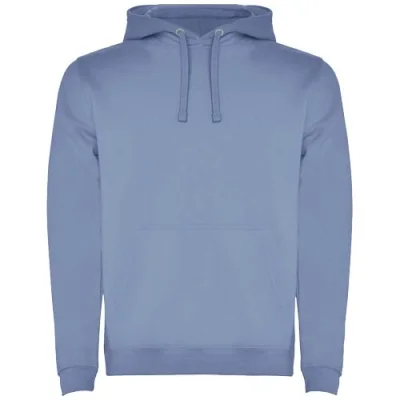 Sweat à capuche de 280 g/m² Urban pour homme