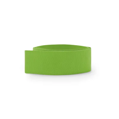 Bortune – Ruban 100% polyester