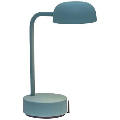 Lampe portable Kooduu Fokus