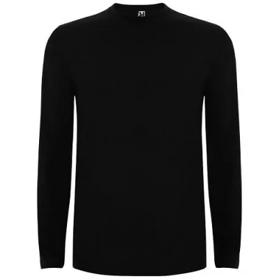 T-shirt de 160 g/m² Extreme à manches longues pour homme