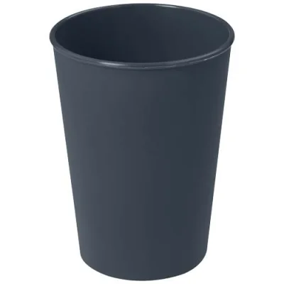 Gobelet Americano® Switch de 300 ml