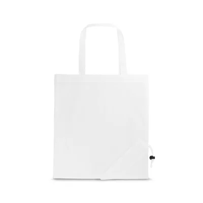 Shops – Sac pliable 190T