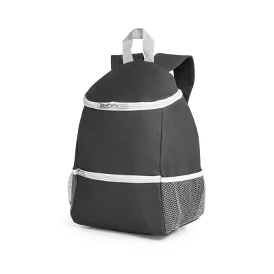Jaipur – Sac thermique 10L en polyester 600D