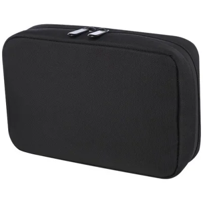 Pochette de rangement Rise recyclée certifiée GRS