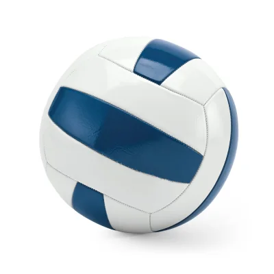 Nanga – Ballon de volley-ball en PVC