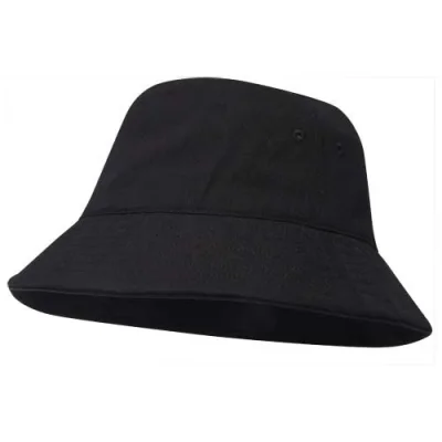Bob anti-UV recyclé de 240 g/m² Wicklow