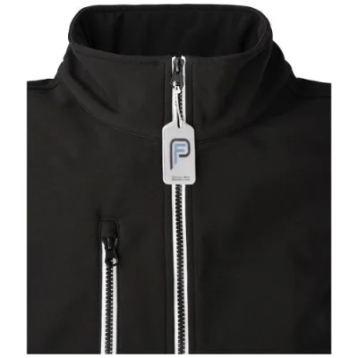Tire-zip réfléchissant H-14 RFX™