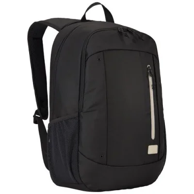 Sac à dos Case Logic Jaunt, recyclé, de 15,6" 23 L