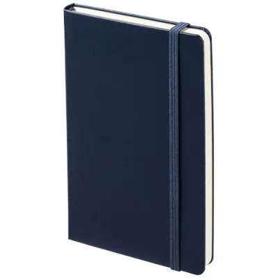 Carnet Classic format poche à couverture rigide - ligné