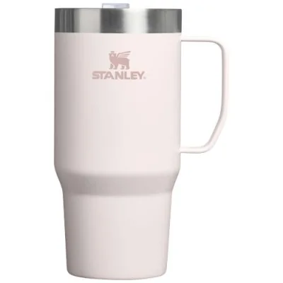 Stanley Everyday Suburban 710 ml mug isotherme en acier inoxydable recyclé