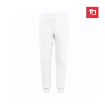 THC Sprint Kids WH – Jogging pour enfant