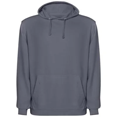 Sweat à capuche unisexe de 250 g/m² Kenia
