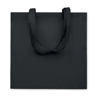 Kaimani – Sac shopping en RPET non tissé