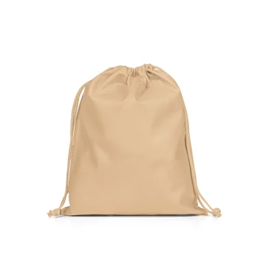 Gift Bag M – Sac cadeau moyen en tissu non tissé (60 g/m²)
