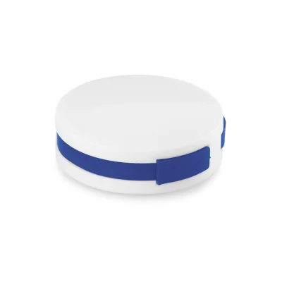 Gardner – HUB avec câble et 4 ports USB-A en ABS