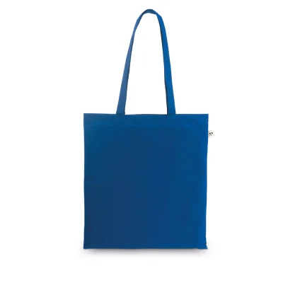 Madeira – Sac 100% coton biologique (140 g/m²)