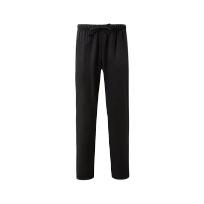 VL Freyr – Pantalon (140 g/m²) en microfibre 100 %