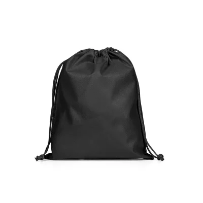 Gift Bag M – Sac cadeau moyen en tissu non tissé (60 g/m²)