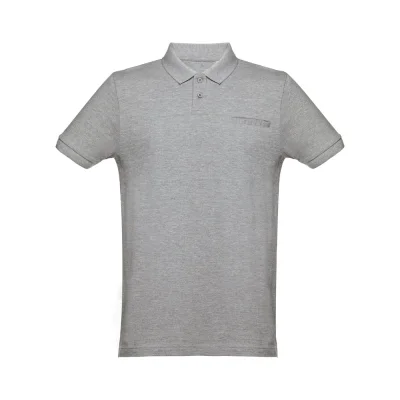 THC Dhaka – Polo pour homme