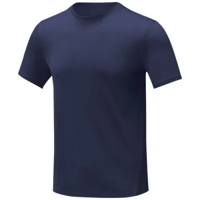 T-shirt de 105 g/m² Kratos à manches courtes cool fit pour homme