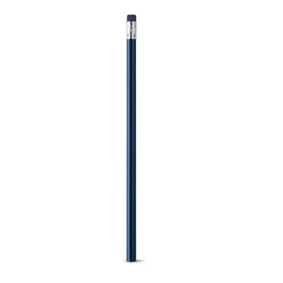 Ateneo – Crayon graphite HB avec gomme