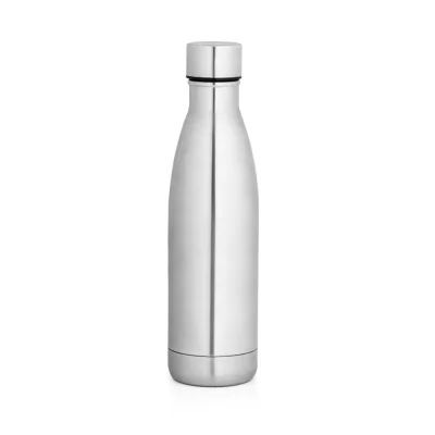 Buffon – Thermos en acier inoxydable 500 ml