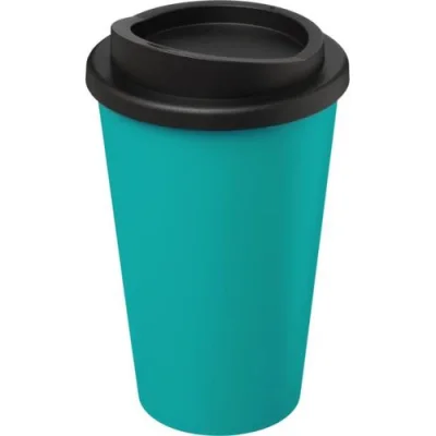 Gobelet isolant Americano® 350ml