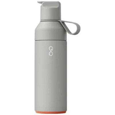 Bouteille Ocean Bottle GO isotherme de 500 ml
