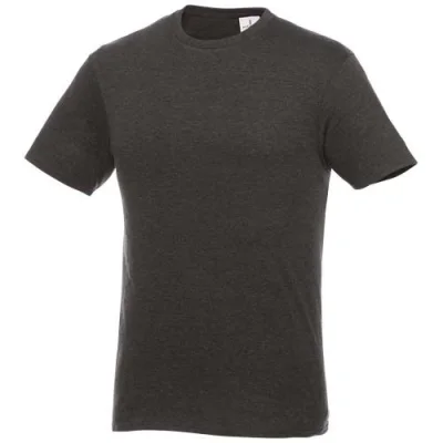 T-shirt homme manches courtes de 150 g/m² Heros