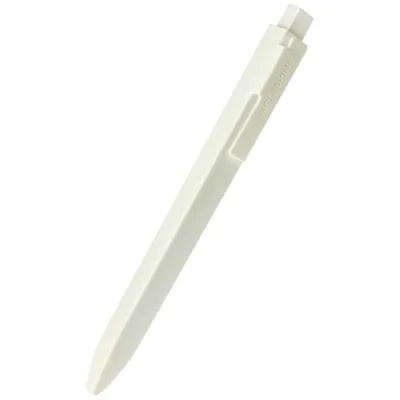 Stylo bille Go Pen 1.0 (encre noire)
