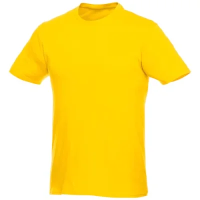 T-shirt homme manches courtes de 150 g/m² Heros