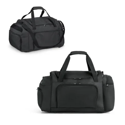 Giraldo – Sac de sport en polyester 300D