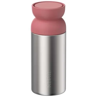 Mug à café isotherme Mepal Ellipse de 350 ml