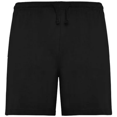 Shorts de sport pour enfants