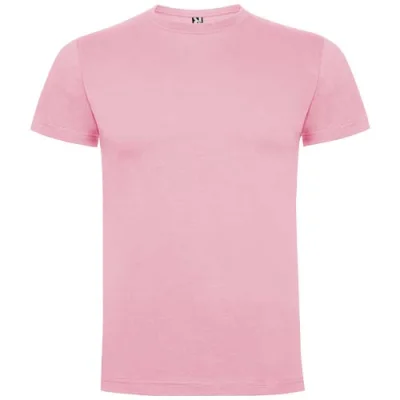 T-shirt de 165 g/m² Dogo Premium à manches courtes pour enfant