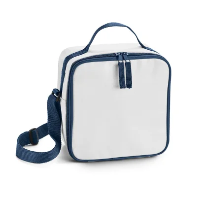 Turtle – Sac thermique 4.5 L en polyester 600D