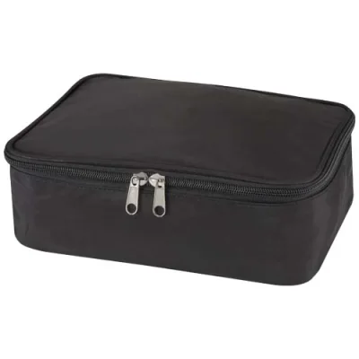 Organisateur de maquillage Muse en RPET certifié GRS