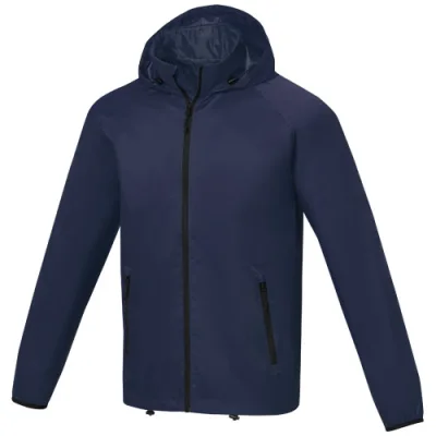 Veste légère Dinlas pour homme
