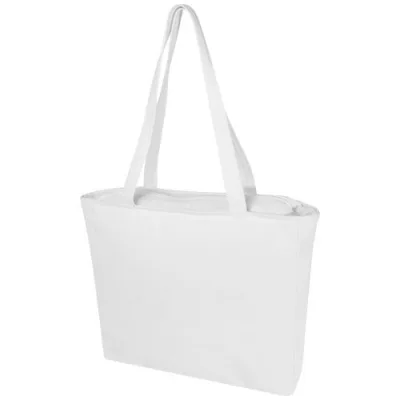 Sac shopping Trace Weekender recyclé 500 g/m² Aware™
