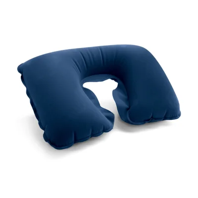 Strada – Coussin de voyage gonflable