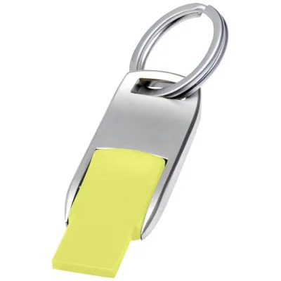Clé USB Flip