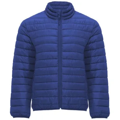Doudoune Finland avec isolation pour homme