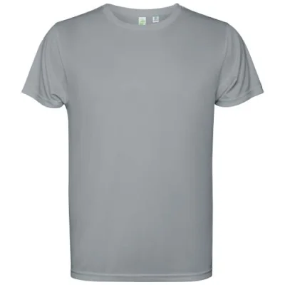 T-shirt de 125 g/m² Estoril à manches courtes pour homme
