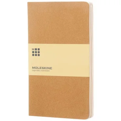 Journal Cahier L - ordinaire